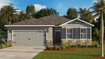 4574 SW 71ST LANE ROAD Ocala FL