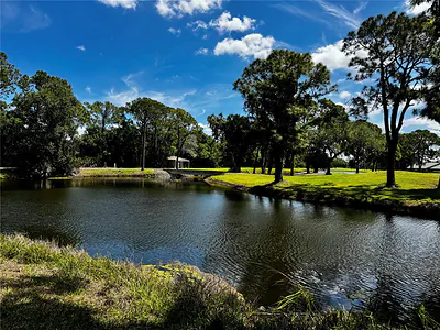 4644 WEYBRIDGE 10 #10 Sarasota FL