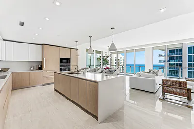 3100 N Ocean Drive 1702p, Singer Island, FL 33404 #1702p Singer Island FL