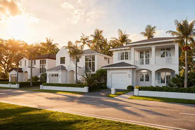 913 Sunset Road, West Palm Beach, FL 33401 West Palm Beach FL