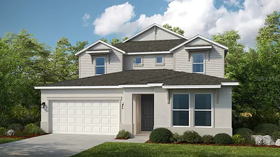 7829 CENTAURUS WAY Sarasota FL