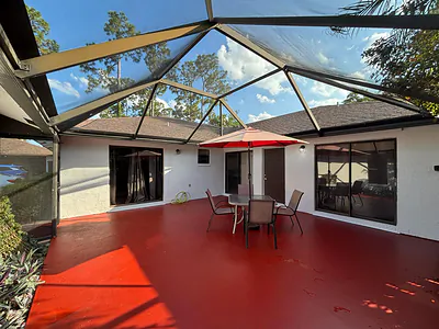 1289 Periwinkle Place, Wellington, FL 33414 Wellington FL