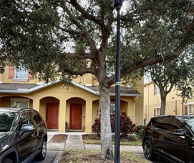 4743 CHATTERTON WAY Riverview FL