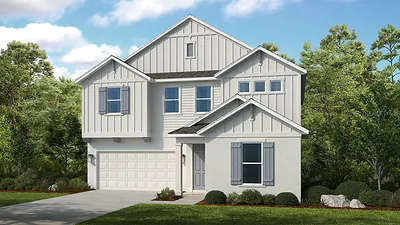 7828 CENTAURUS WAY Sarasota FL