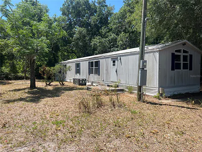 12540 GURNEE AVENUE New Port Richey FL