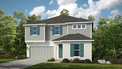 7812 CENTAURUS WAY Sarasota FL