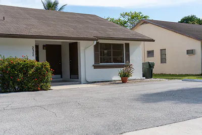 230 SW 1st Street, Boca Raton, FL 33432 Boca Raton FL