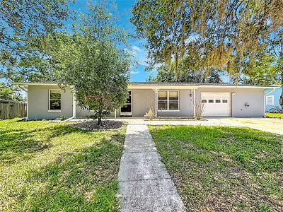 14479 SW 43RD COURT ROAD Ocala FL