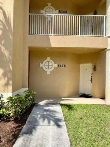 8336 Mulligan Circle 2012 Side B, Port St. Lucie, FL 34986 #2012 Side B Port St Lucie FL