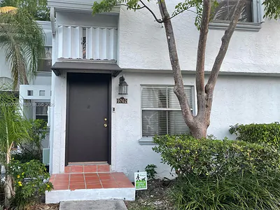 9762 NW 47th Ter 175 #175 Doral FL
