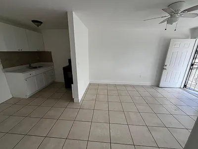 3015 NW 8th Avenue 11, Miami, FL 33127 #11 Miami FL