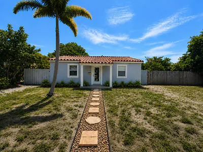 1508 NW 1st Avenue, Fort Lauderdale, FL 33311 Fort Lauderdale FL