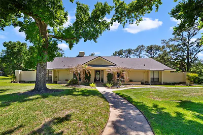 1837 WINGFIELD DRIVE Longwood FL