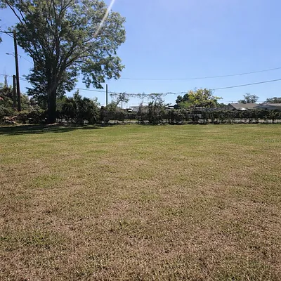 2500 N 56TH STREET 2 #2 Tampa FL