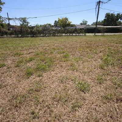 2501 N 55TH STREET 1 #1 Tampa FL