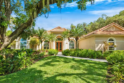 2660 DICK WILSON DRIVE Sarasota FL