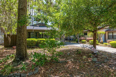 8479 NW 38TH DRIVE Gainesville FL