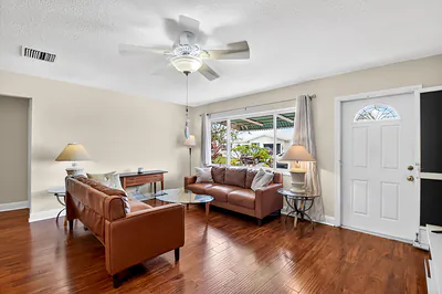 112 SW 9th Street, Boynton Beach, FL 33426 Boynton Beach FL