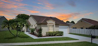 22561 Middletown Drive, Boca Raton, FL 33428 Boca Raton FL