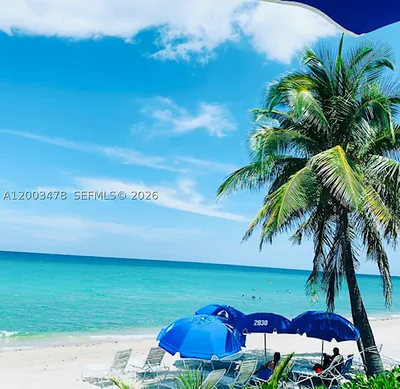 215 SE 3rd Ave 306C #306C Hallandale Beach FL