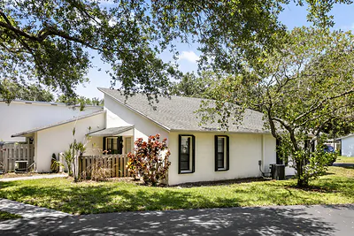 431 Jupiter Lakes Boulevard 2110d, Jupiter, FL 33458 #2110d Jupiter FL