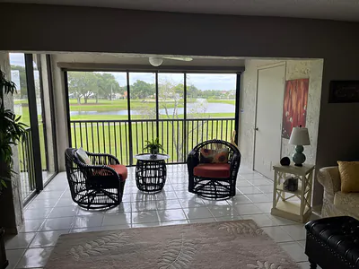 12870 Briarlake Drive 205, West Palm Beach, FL 33418 #205 West Palm Beach FL