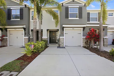Sarasota FL