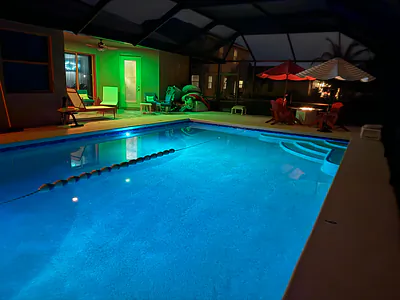 1268 SW Patricia Avenue, Port St. Lucie, FL 34953 Port St Lucie FL