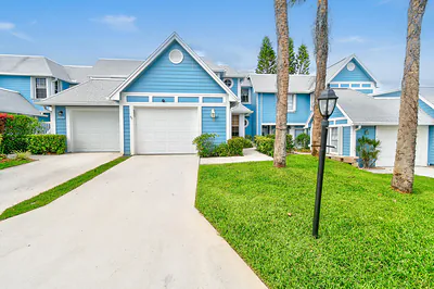 1003 Ocean Dunes Circle, Jupiter, FL 33477 Jupiter FL