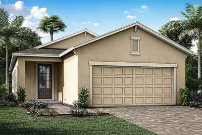 5620 SKYLIGHT WAY Palmetto FL