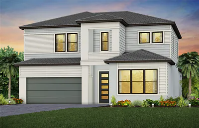 7433 SUMMER COURT Sarasota FL