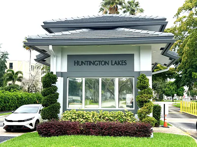 7076 Huntington Lane 608, Delray Beach, FL 33446 #608 Delray Beach FL