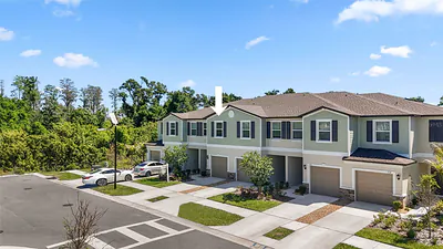 212 27TH STREET SE Ruskin FL