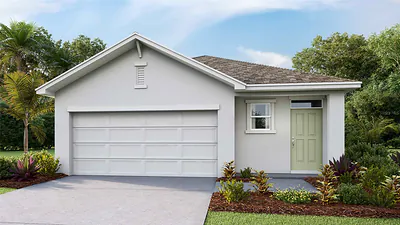 11998 NOBLE CHASE PATH Dade City FL