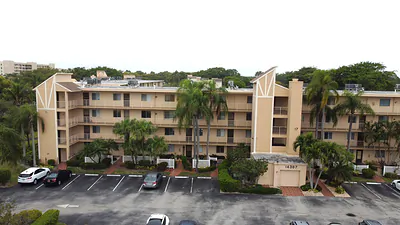 14307 Bedford Drive 302, Delray Beach, FL 33446 #302 Delray Beach FL