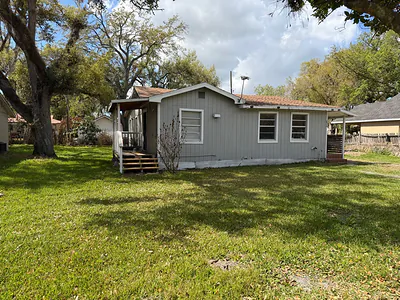 636 S PARK AVENUE Winter Garden FL