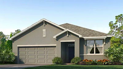 12005 FALLOW DOWN DRIVE Dade City FL