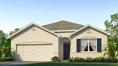 11993 FALLOW DOWN DRIVE Dade City FL