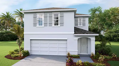11990 NOBLE CHASE PATH Dade City FL