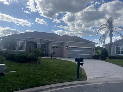 11750 SE 178TH STREET Summerfield FL