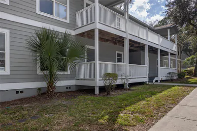 2905 SW ARCHER ROAD S4024 #S4024 Gainesville FL