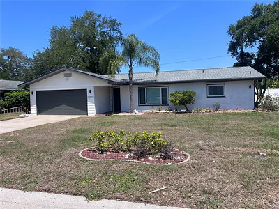 13607 101ST TERRACE Seminole FL