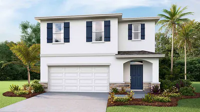 32388 WEATHERED OAK DRIVE Wesley Chapel FL