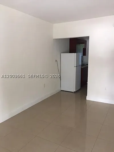 371 NE 80th Terrace 12, Miami, FL 33138 #12 Miami FL
