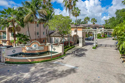 2009 SE 10th Avenue 309, Fort Lauderdale, FL 33316 #309 Fort Lauderdale FL
