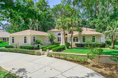 6943 SE 12TH CIRCLE Ocala FL