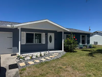 5172 ISLAND DATE STREET Sarasota FL