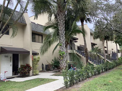 65 Deer Creek Road H203, Deerfield Beach, FL 33442 #H203 Deerfield Beach FL