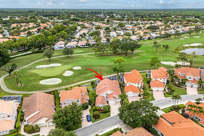 410 Eagleton Cove Way Palm Beach Gardens FL