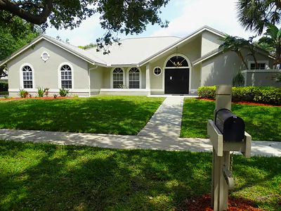 6325 Winding Lake Drive, Jupiter, FL 33458 Jupiter FL